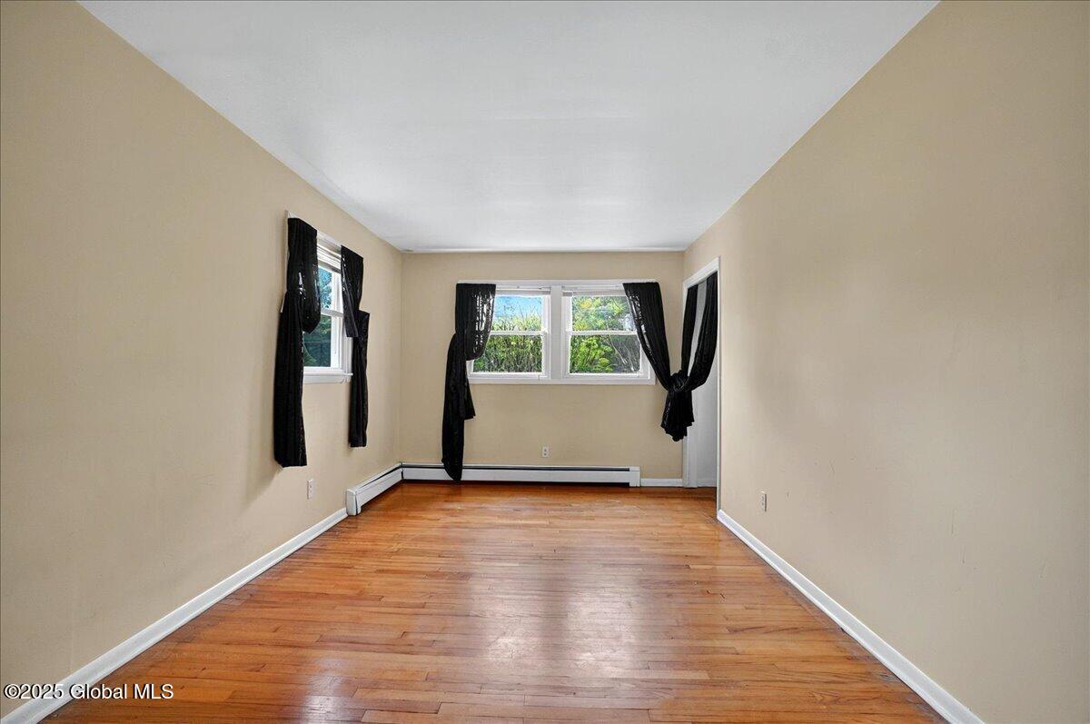 22 Meridian Lane, Ballston Lake, New York image 28