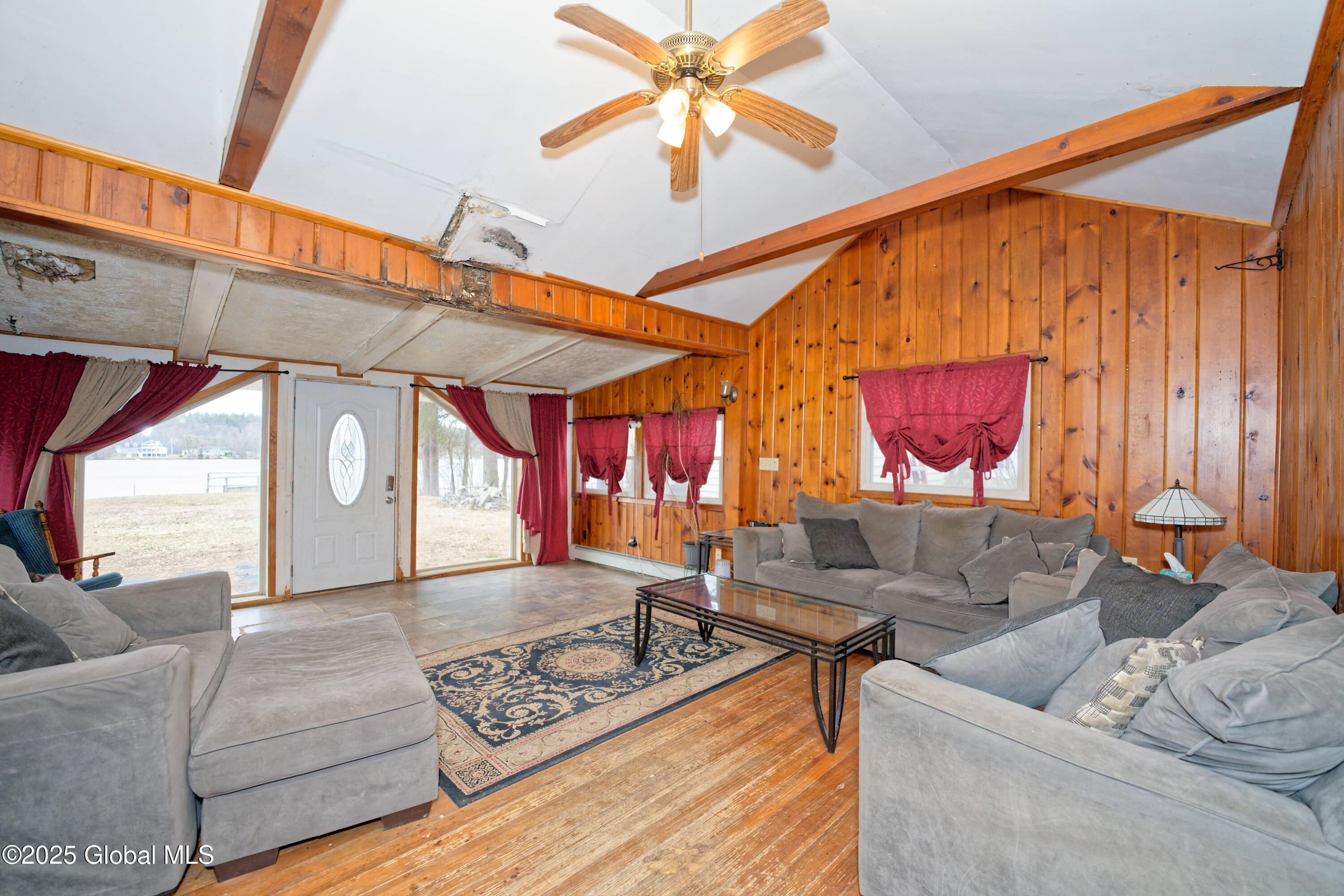8754 Mariaville Road, Pattersonville, New York image 5