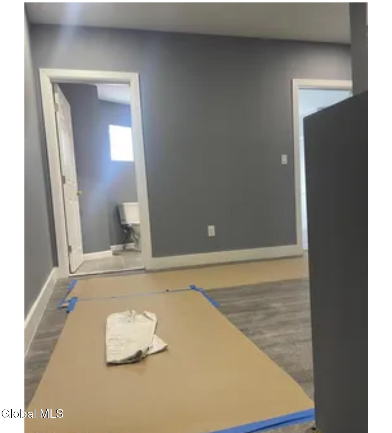 Schenectady, New York 12307, United States, ,Commercial,Active,207016