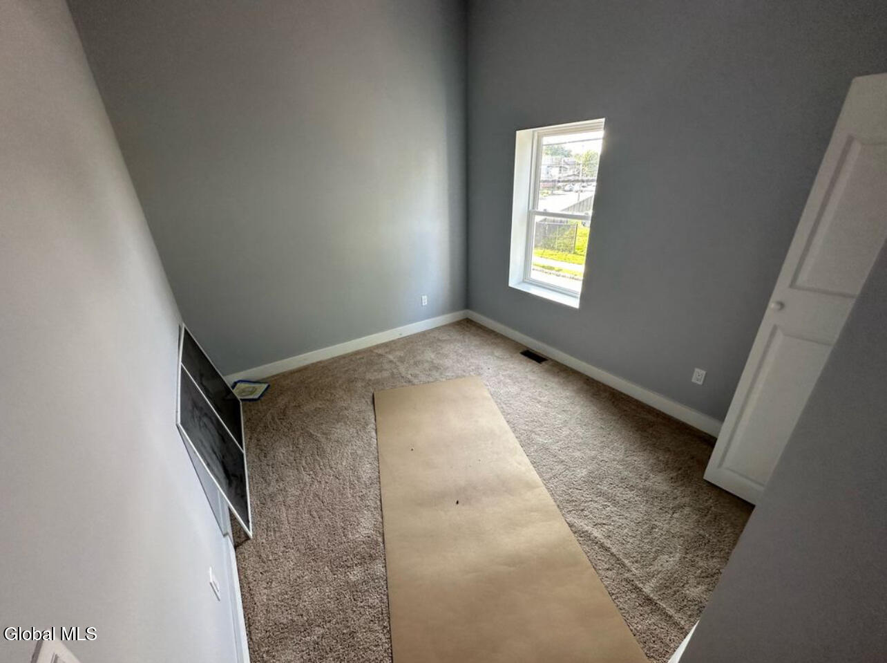 Schenectady, New York 12307, United States, ,Commercial,Active,207016