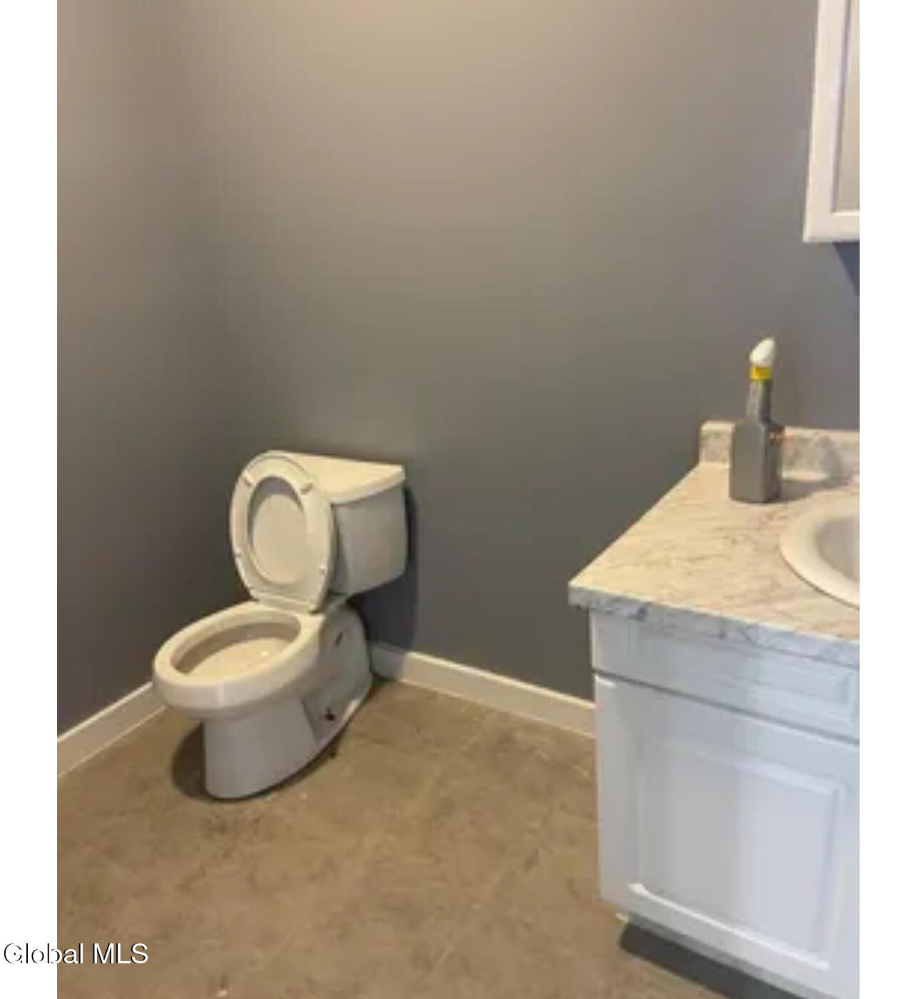 Schenectady, New York 12307, United States, ,Commercial,Active,207016