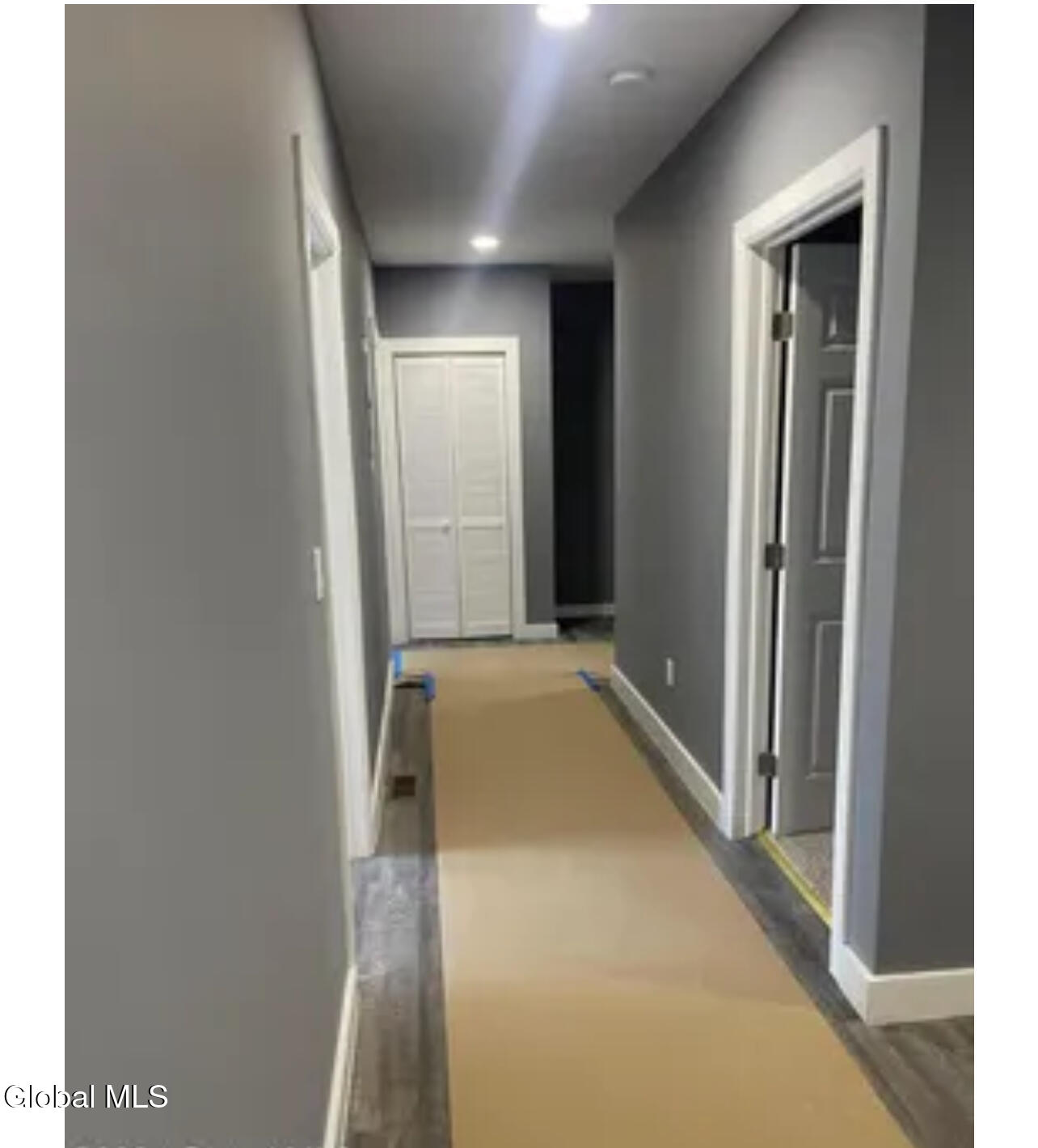 Schenectady, New York 12307, United States, ,Commercial,Active,207016