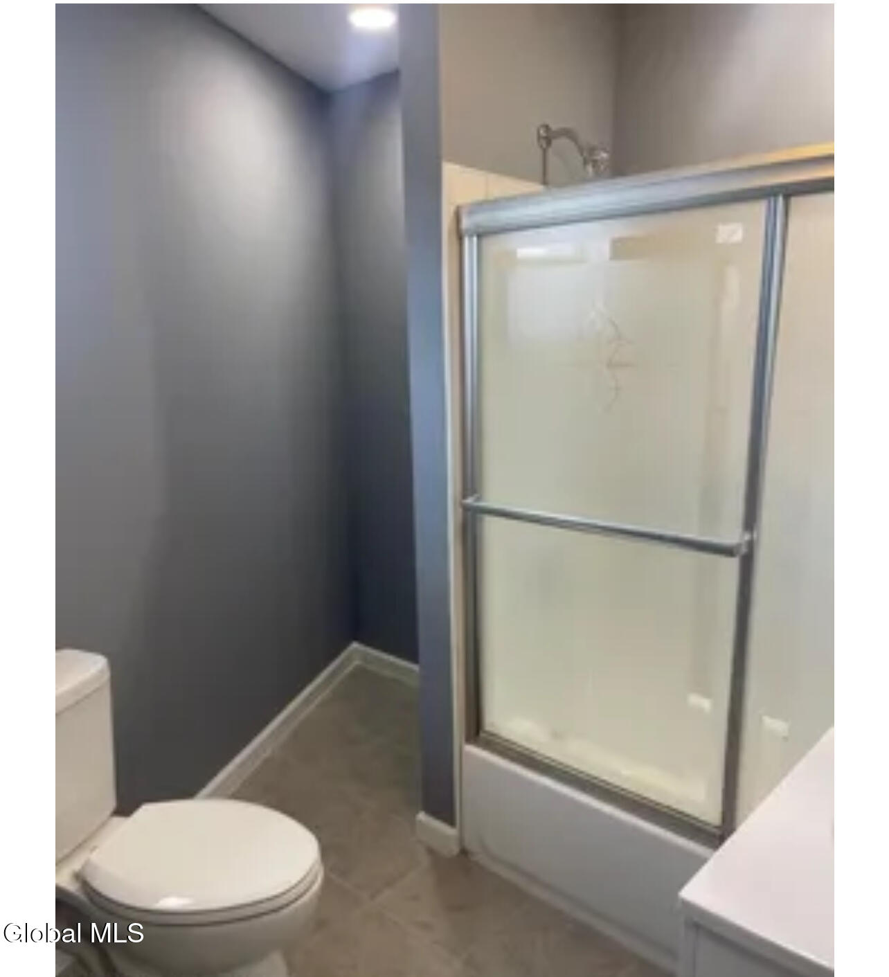 Schenectady, New York 12307, United States, ,Commercial,Active,207016