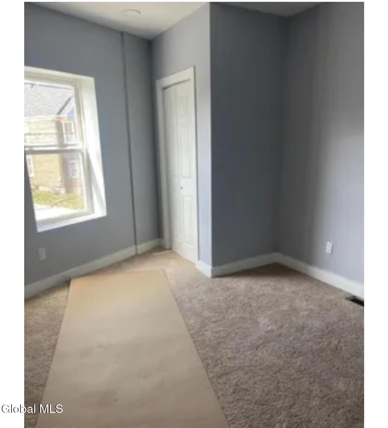 Schenectady, New York 12307, United States, ,Commercial,Active,207016