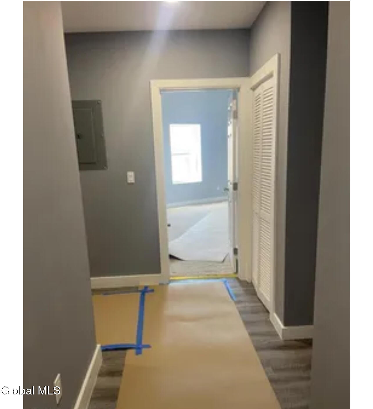 Schenectady, New York 12307, United States, ,Commercial,Active,207016