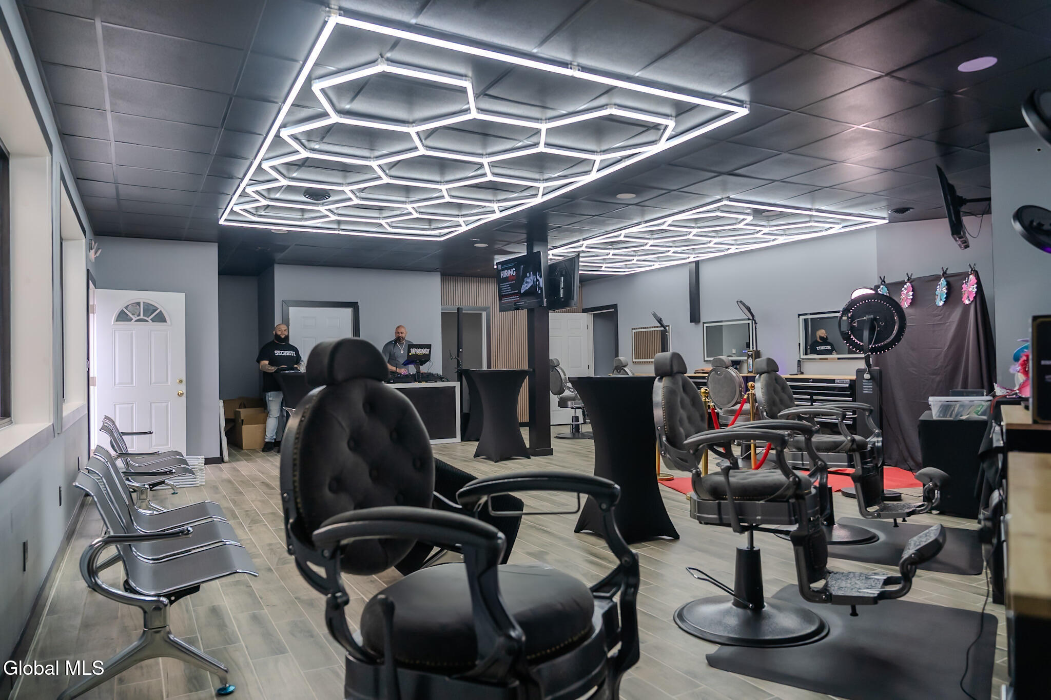 Schenectady, New York 12307, United States, ,Commercial,Active,207016