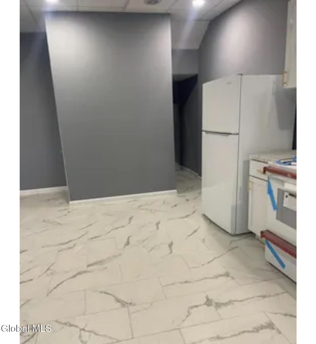 Schenectady, New York 12307, United States, ,Commercial,Active,207016