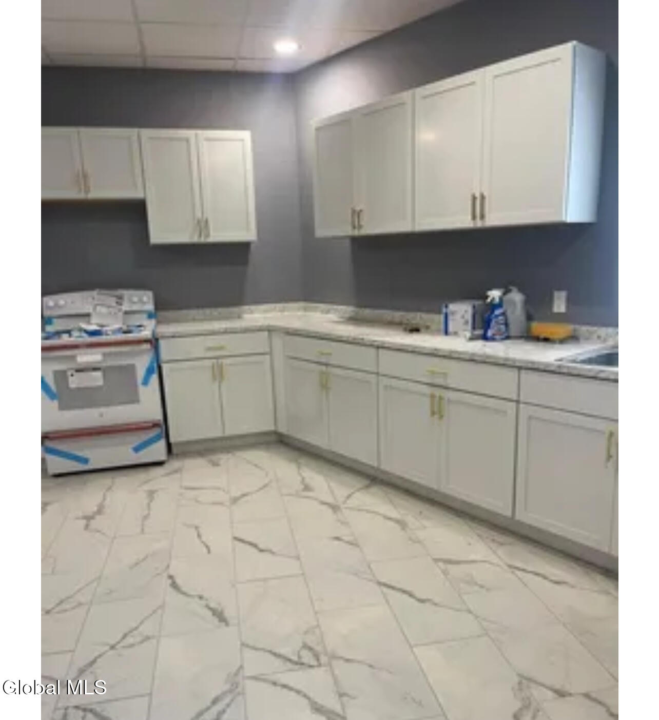 Schenectady, New York 12307, United States, ,Commercial,Active,207016