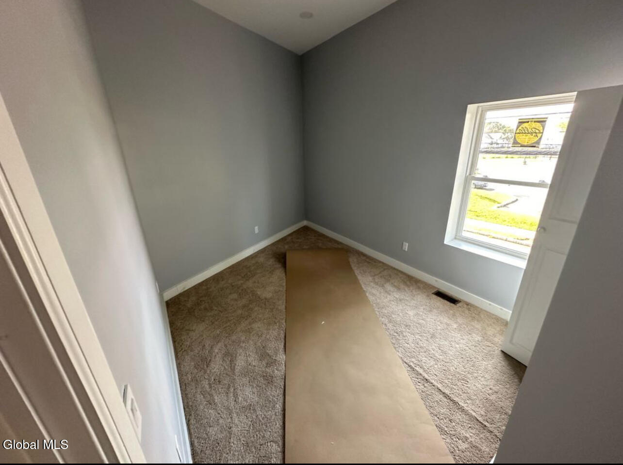 Schenectady, New York 12307, United States, ,Commercial,Active,207016