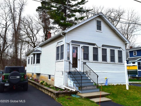 Photo for 40 Corthell Street