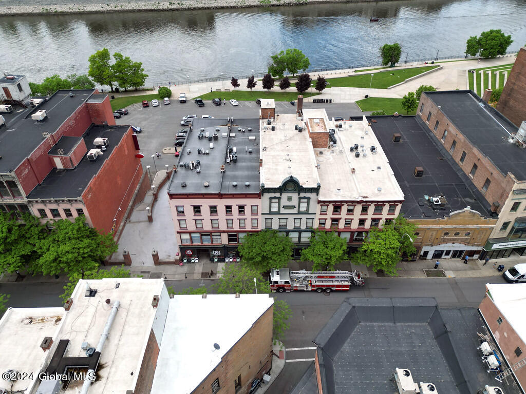 Troy, New York 12180, United States, ,Commercial,Pending,57406