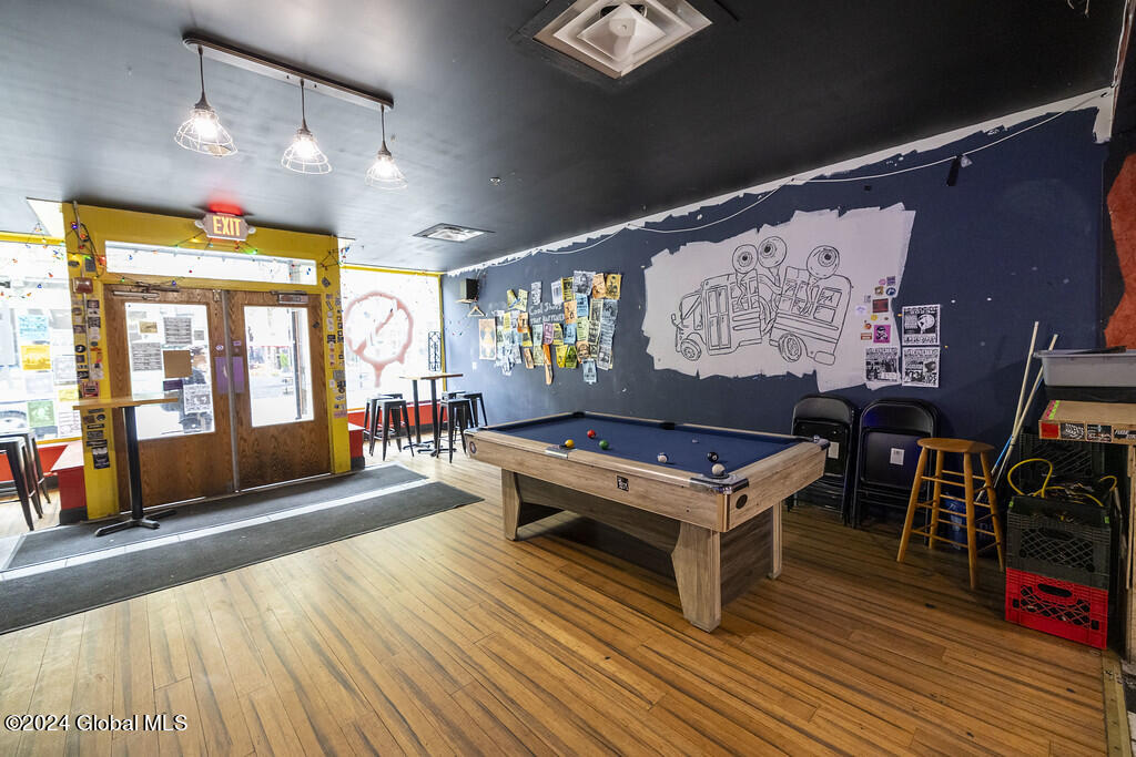 Troy, New York 12180, United States, ,Commercial,Pending,57406