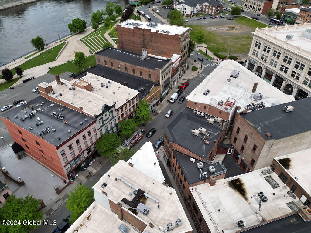Troy, New York 12180, United States, ,Commercial,Pending,57406