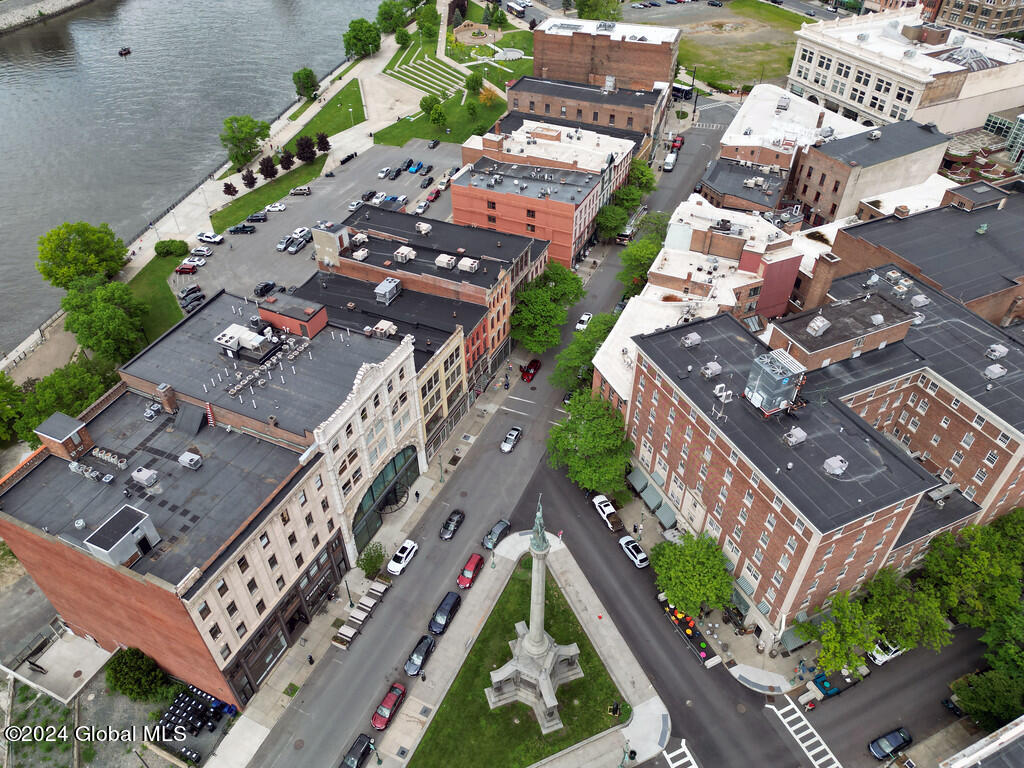Troy, New York 12180, United States, ,Commercial,Pending,57406