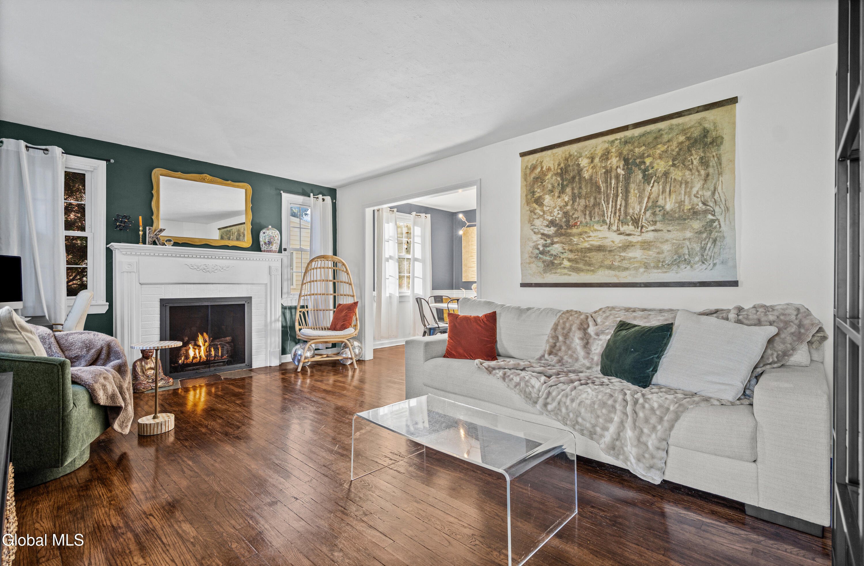 347 S Main Avenue