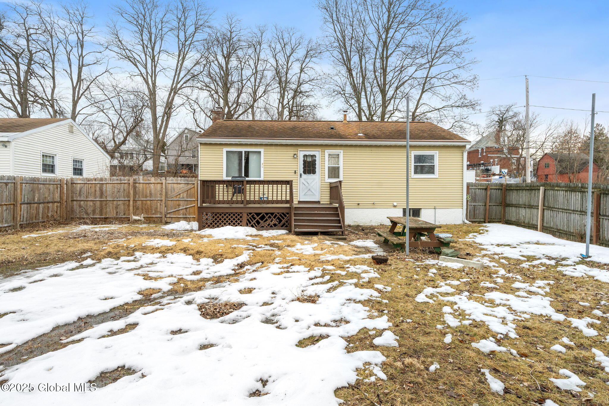 438 Olean Street, Schenectady, New York image 43