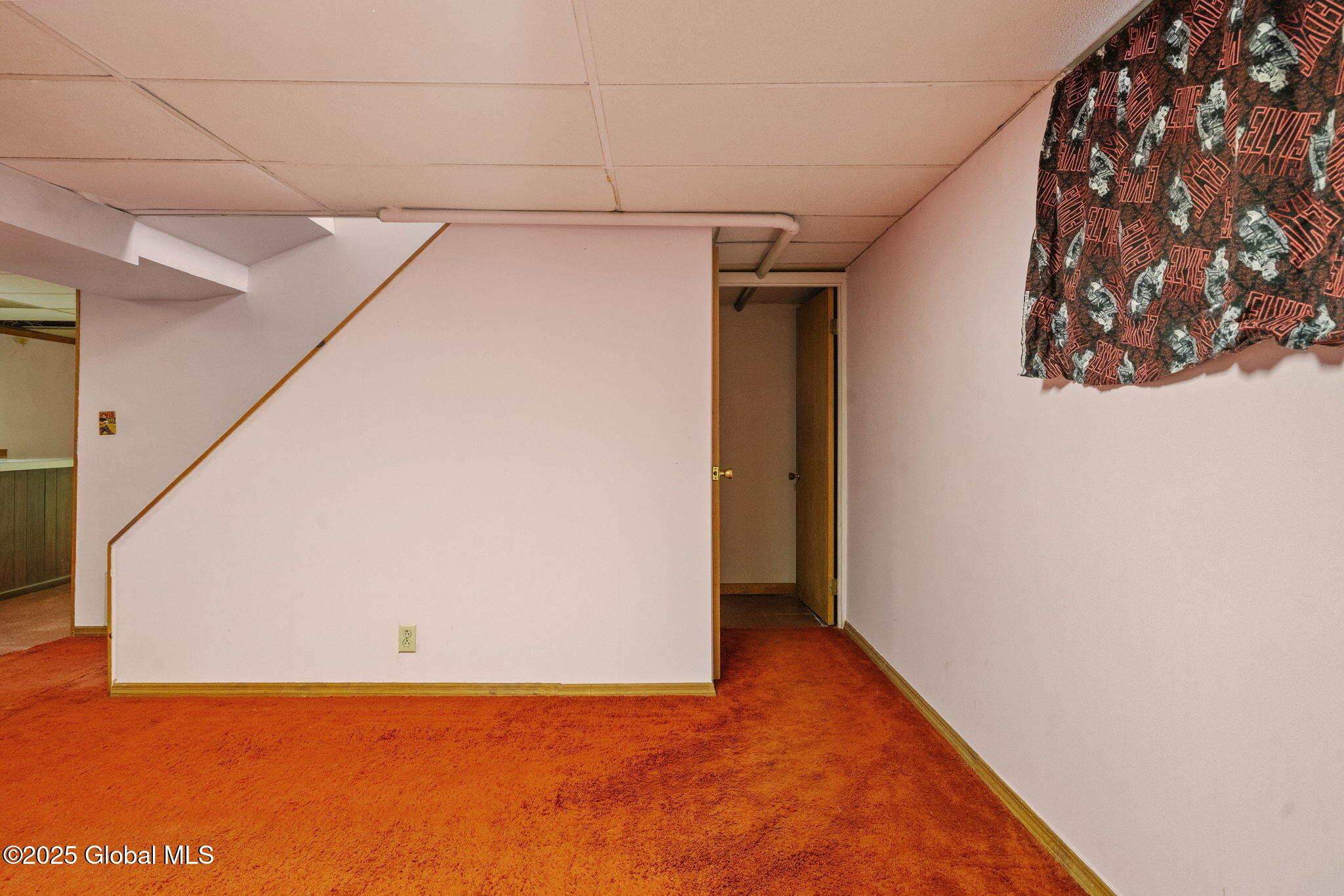 438 Olean Street, Schenectady, New York image 29