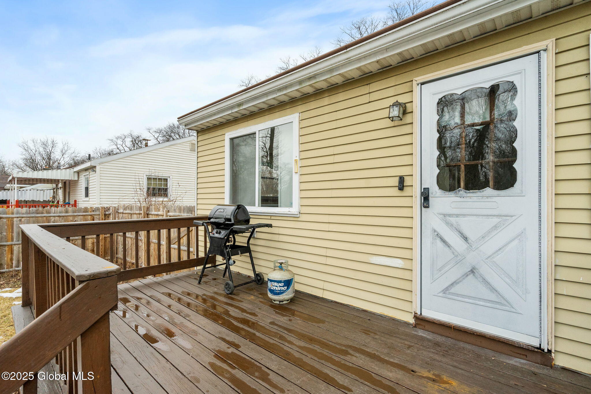 438 Olean Street, Schenectady, New York image 46