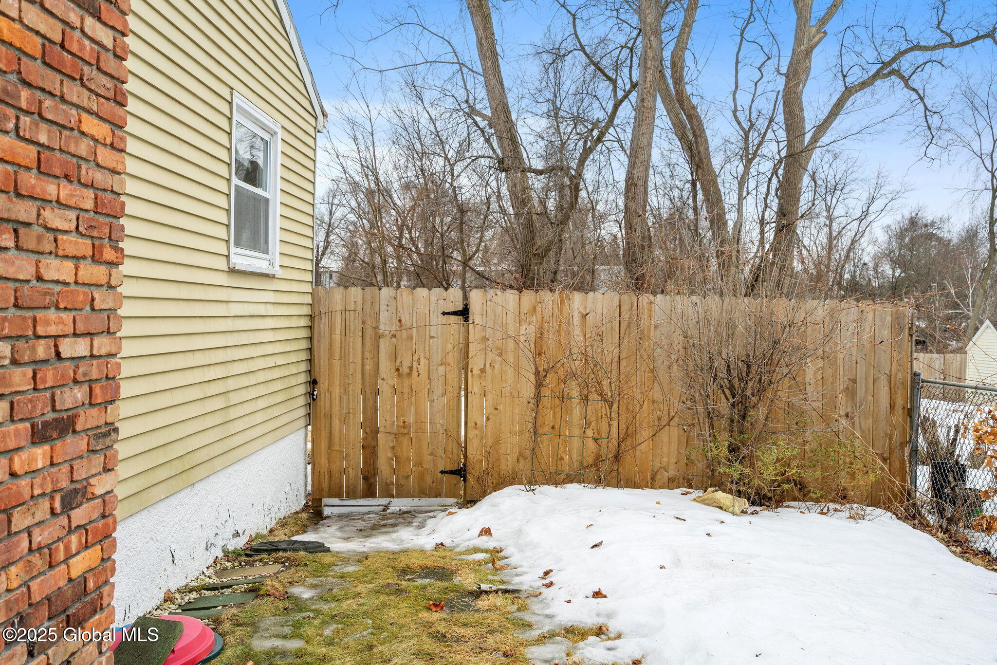 438 Olean Street, Schenectady, New York image 47