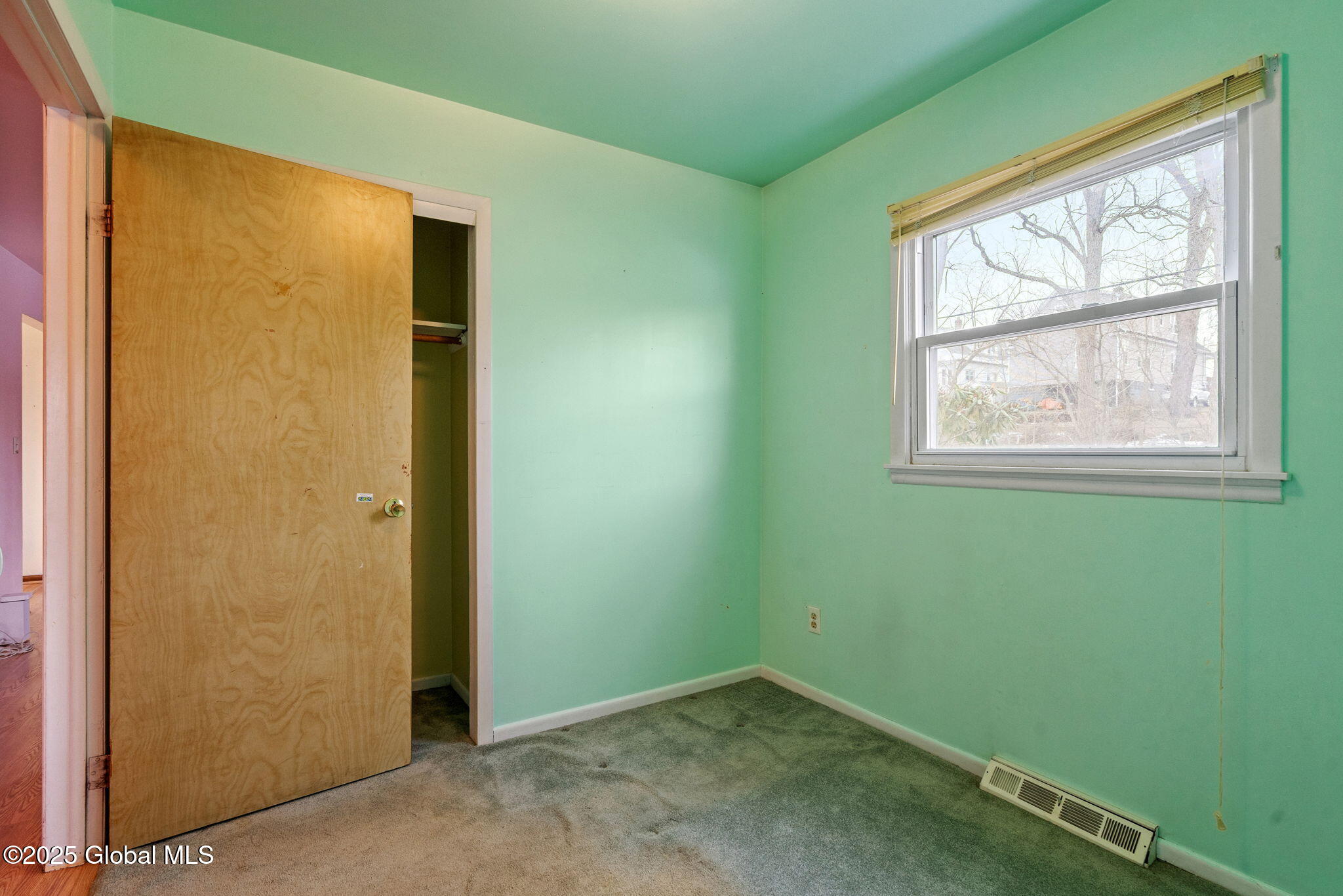 438 Olean Street, Schenectady, New York image 18