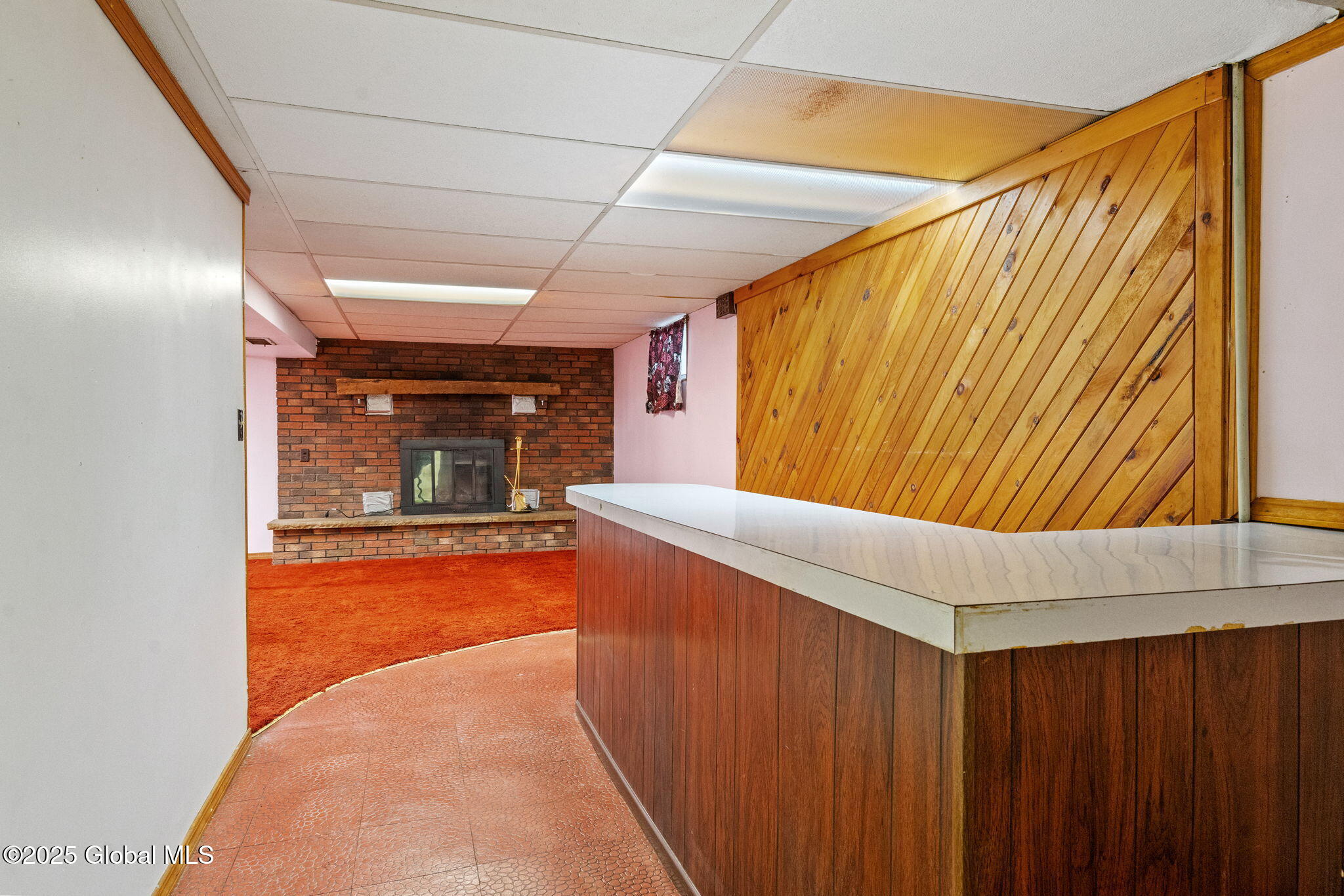 438 Olean Street, Schenectady, New York image 33
