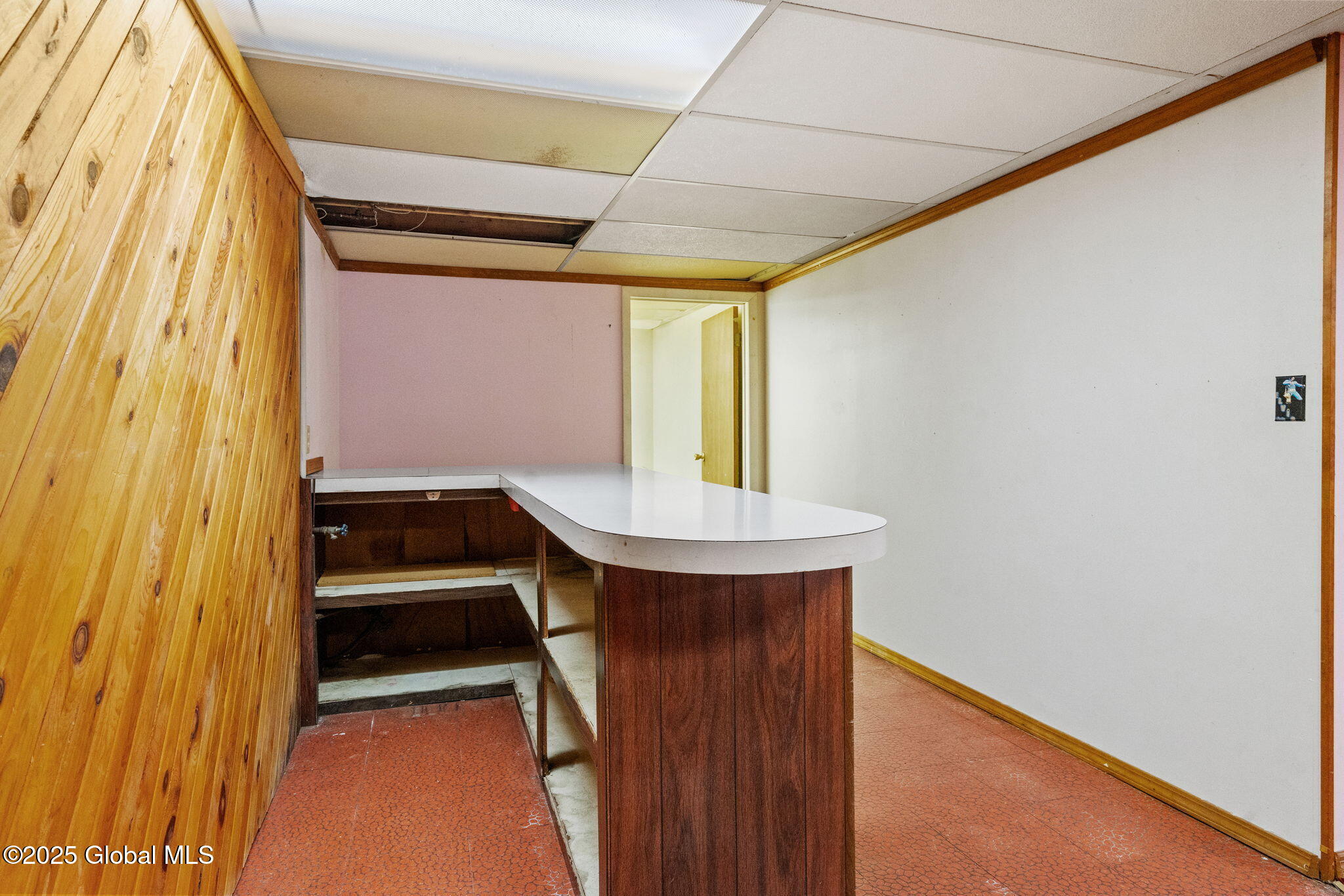 438 Olean Street, Schenectady, New York image 32