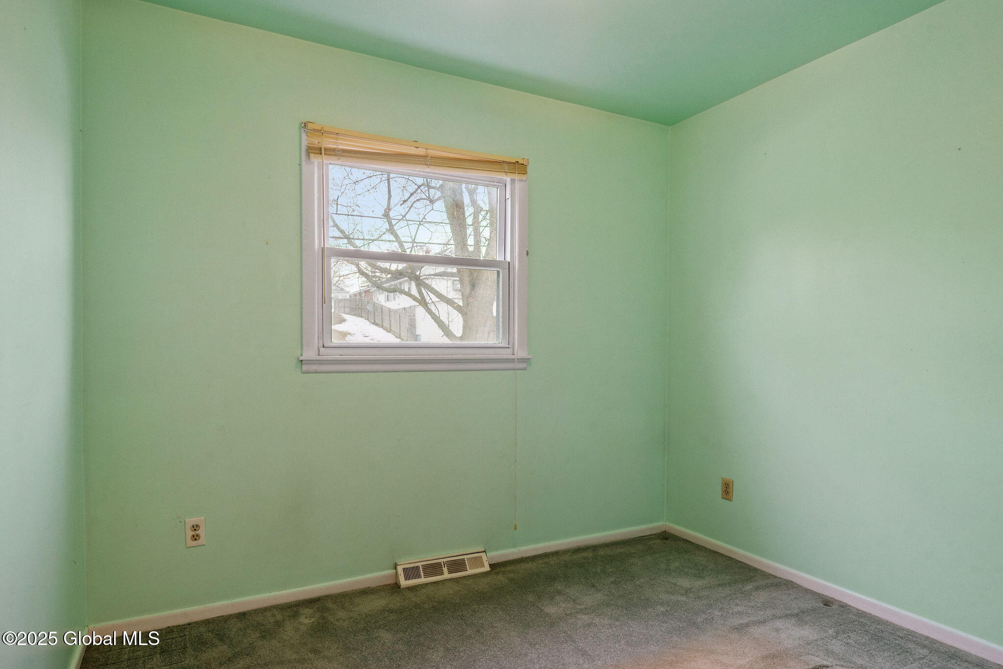 438 Olean Street, Schenectady, New York image 17