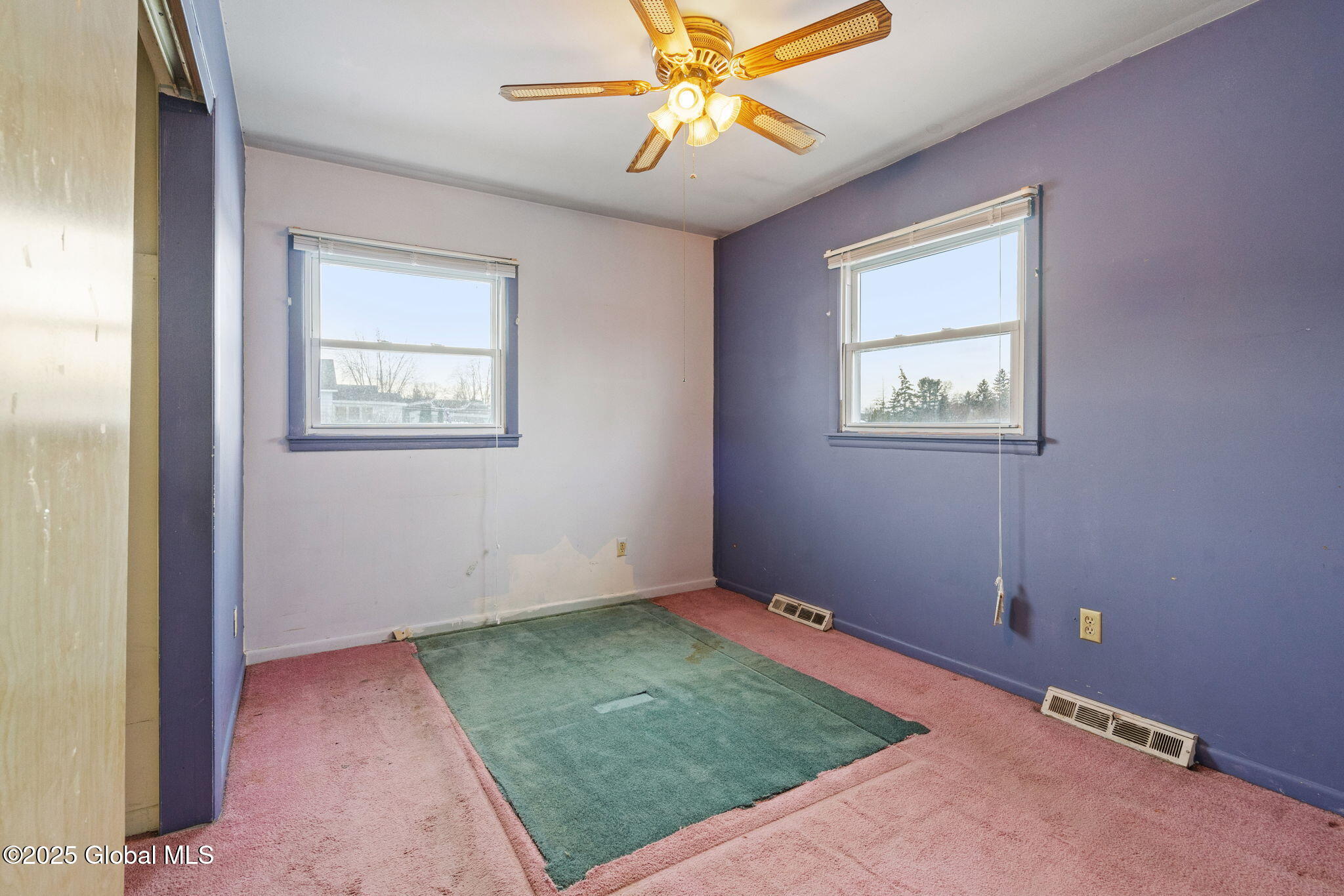 438 Olean Street, Schenectady, New York image 20