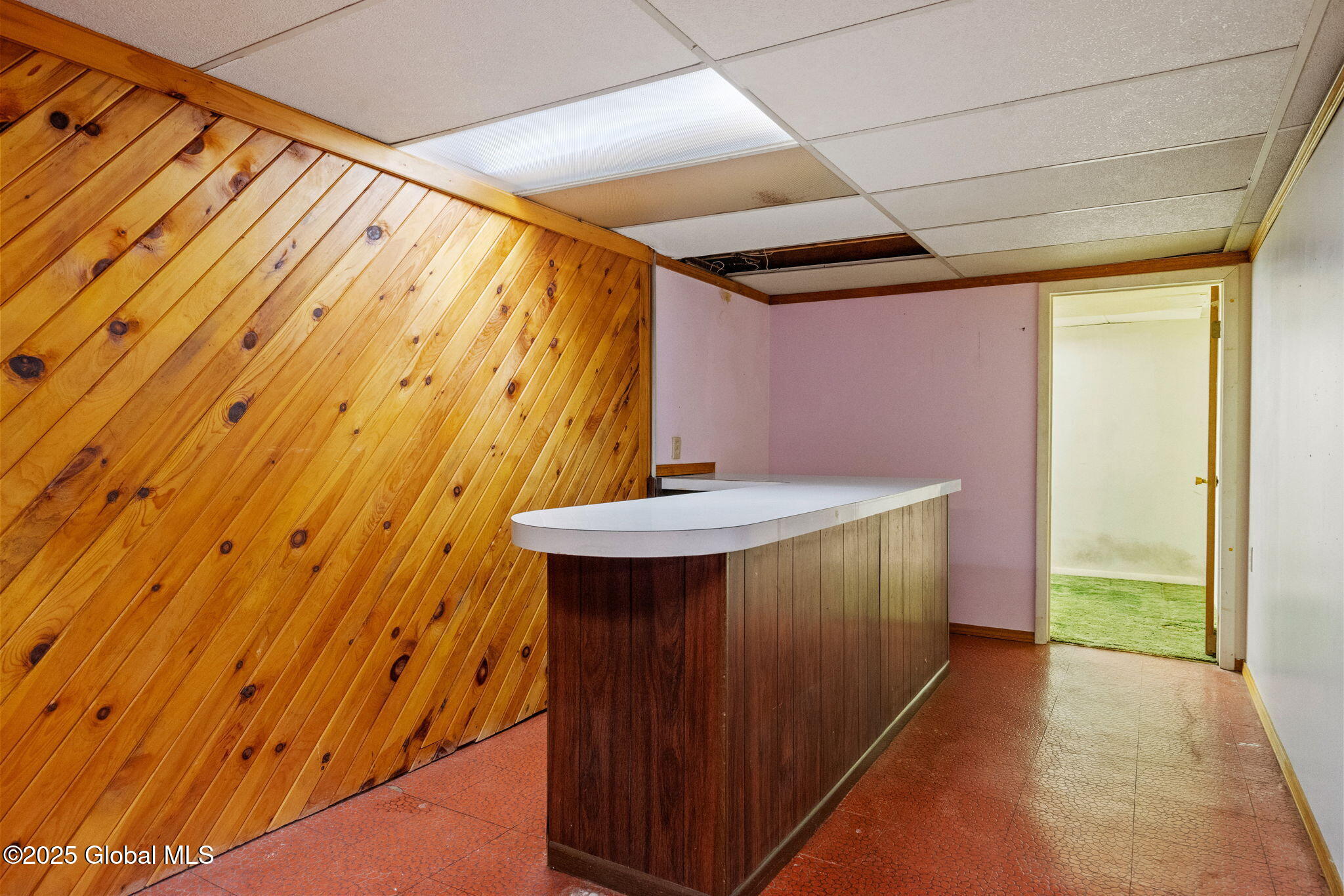 438 Olean Street, Schenectady, New York image 31