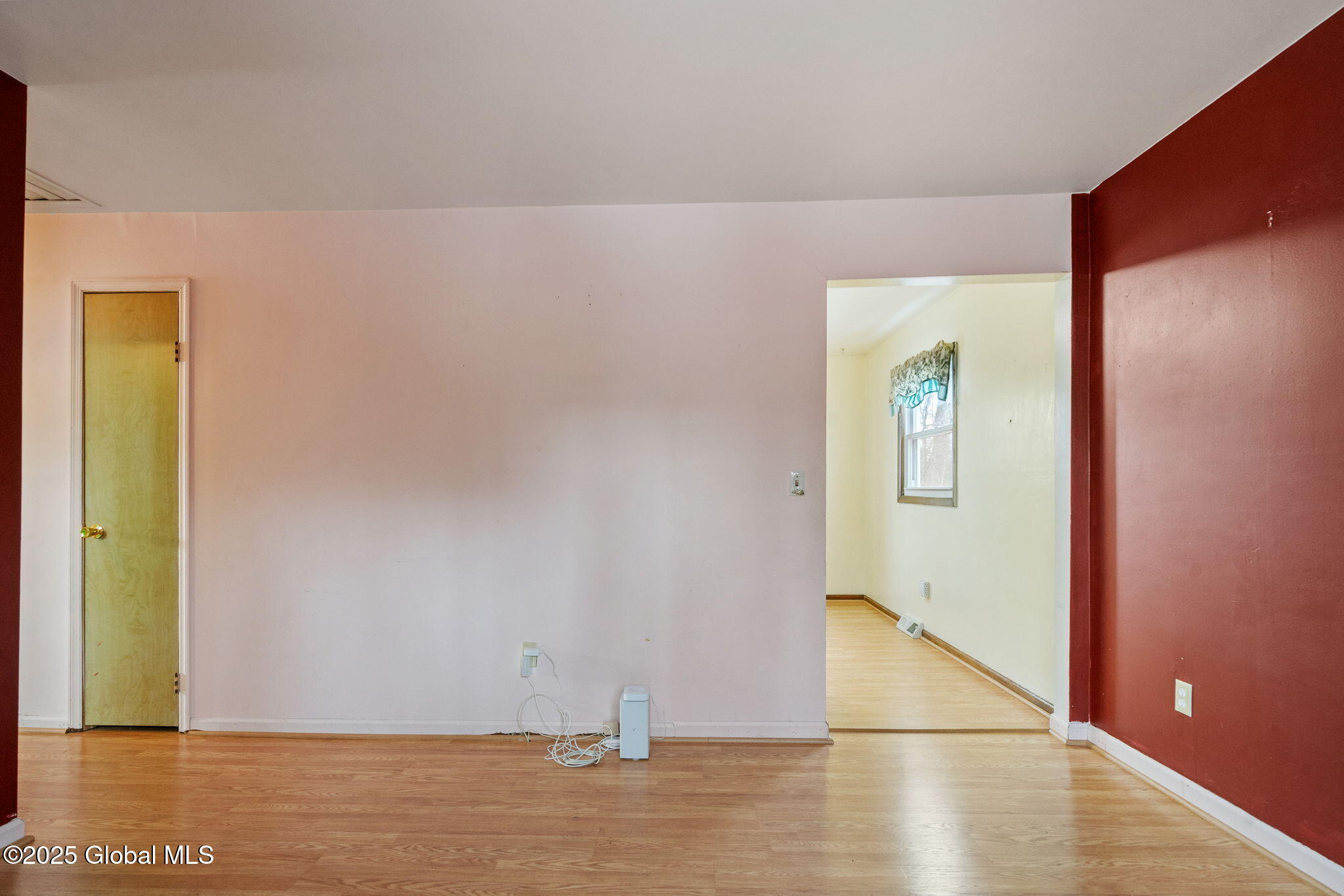 438 Olean Street, Schenectady, New York image 6
