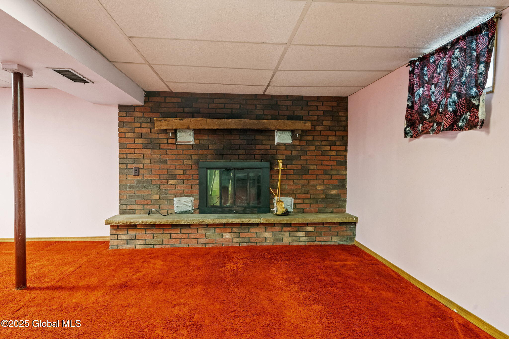 438 Olean Street, Schenectady, New York image 26