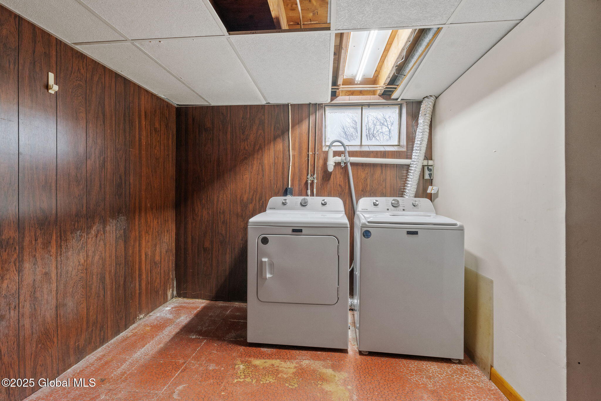438 Olean Street, Schenectady, New York image 37