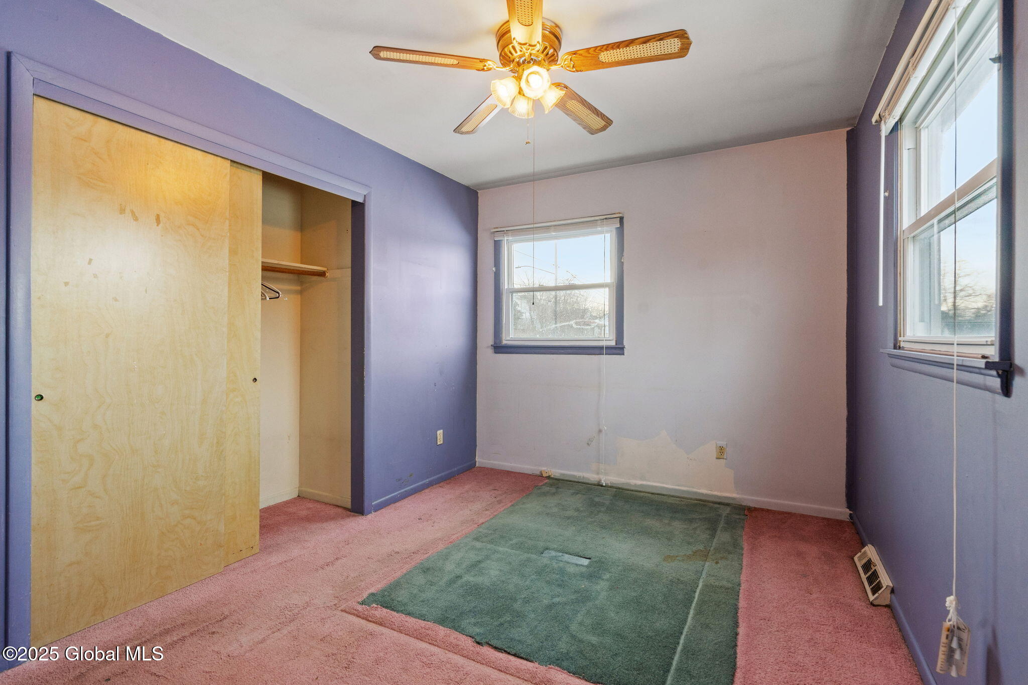 438 Olean Street, Schenectady, New York image 21
