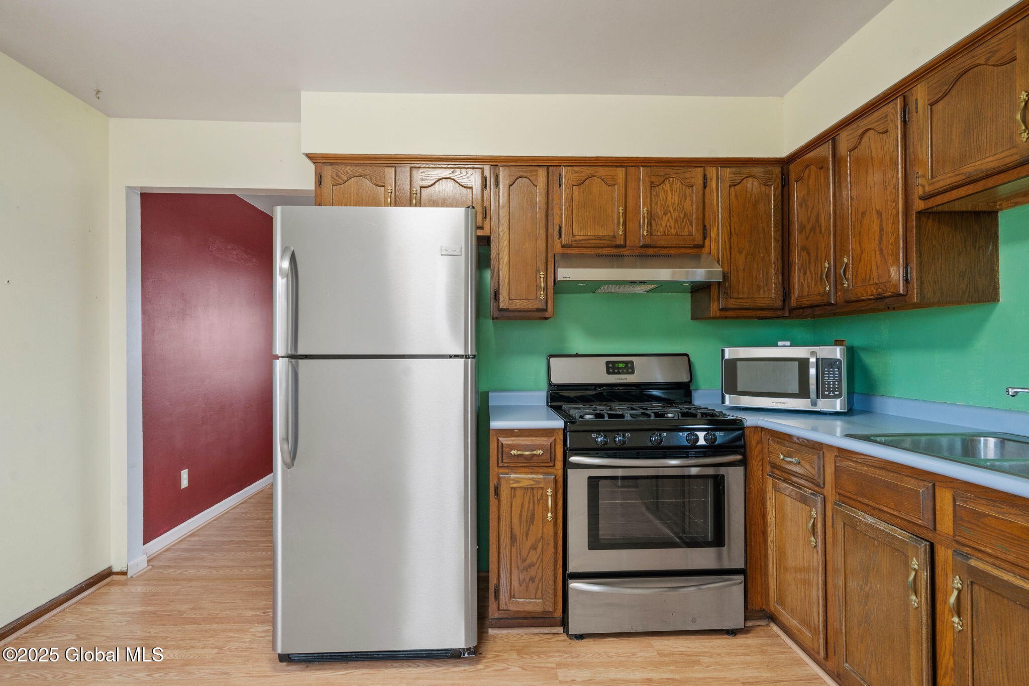 438 Olean Street, Schenectady, New York image 11