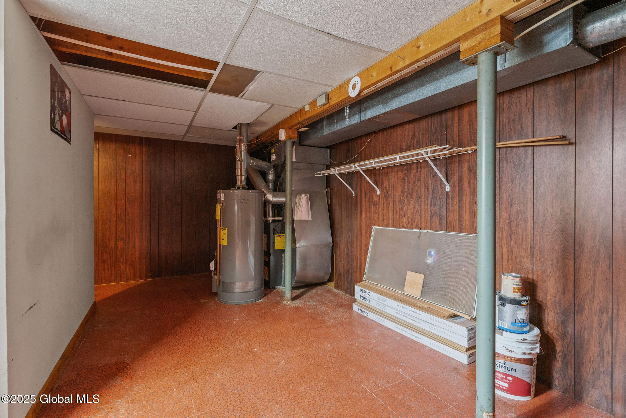 438 Olean Street, Schenectady, New York image 38