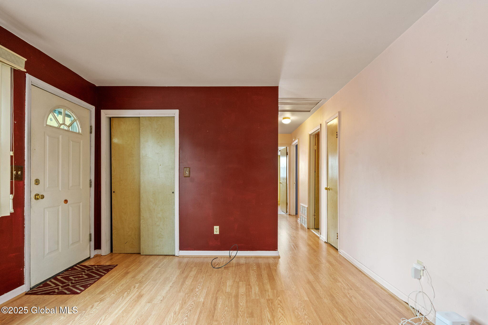 438 Olean Street, Schenectady, New York image 7