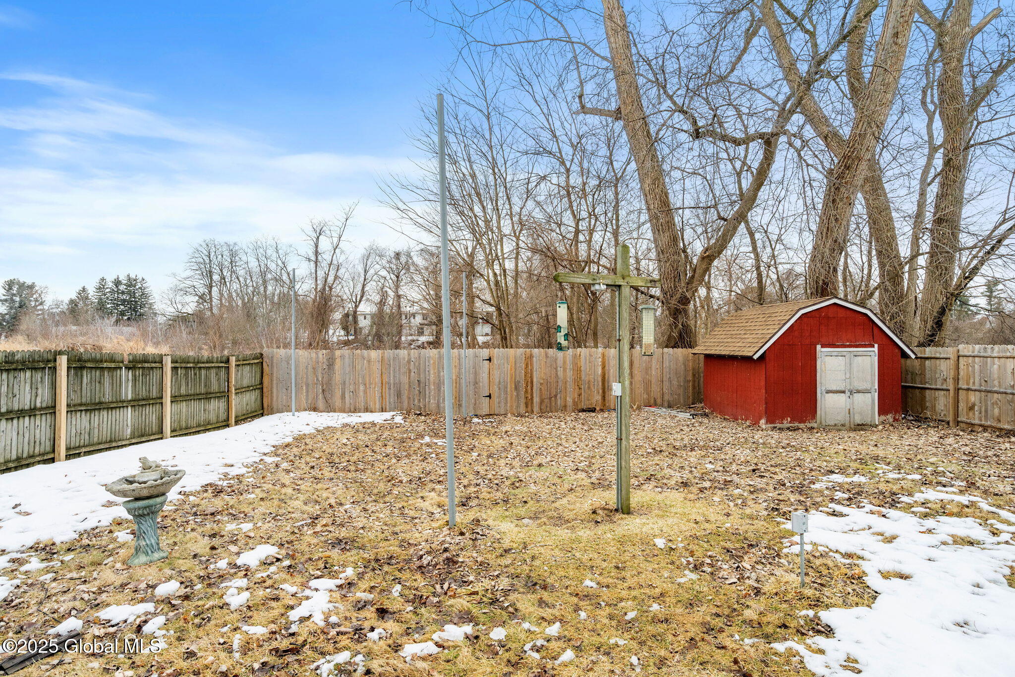438 Olean Street, Schenectady, New York image 42
