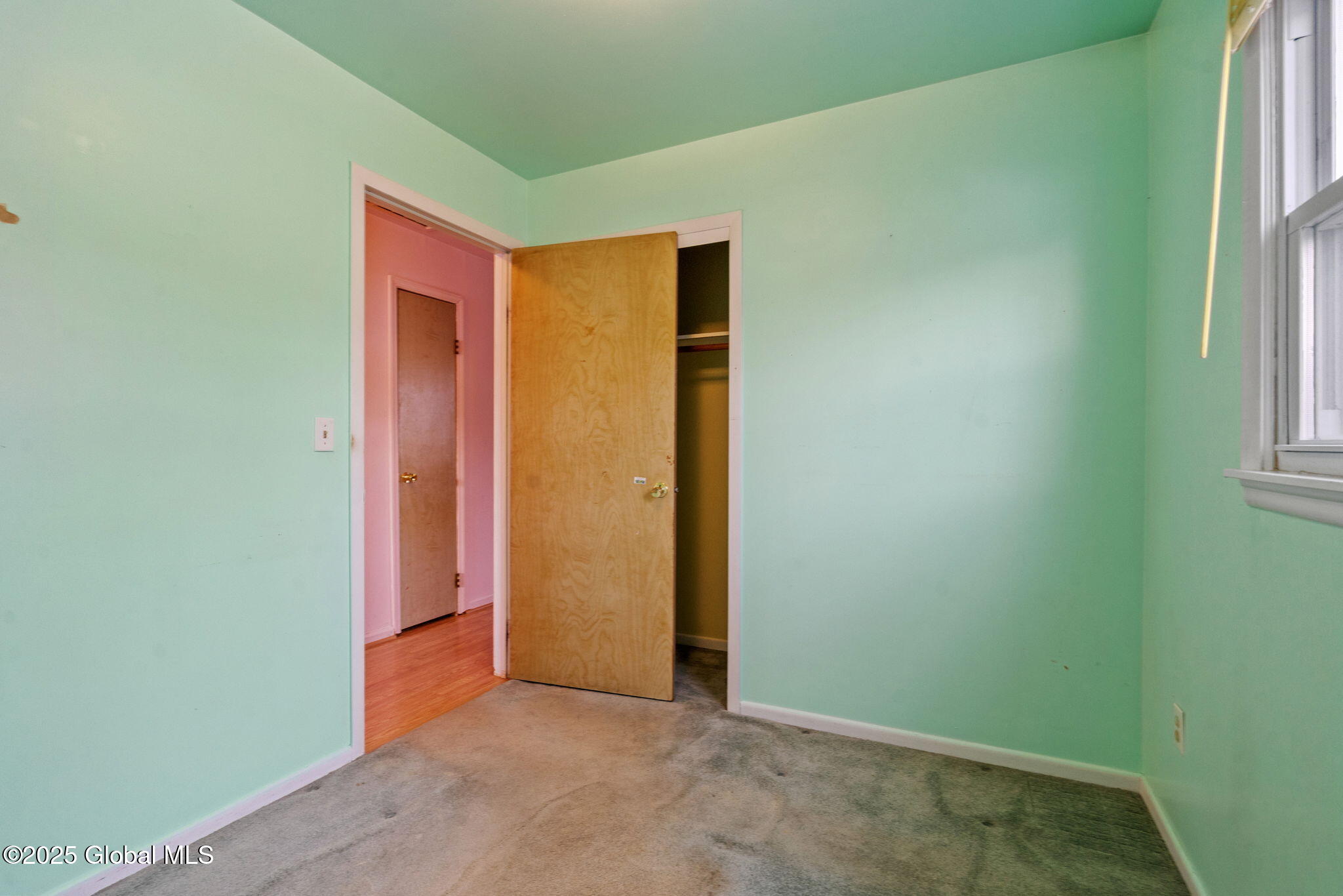 438 Olean Street, Schenectady, New York image 19