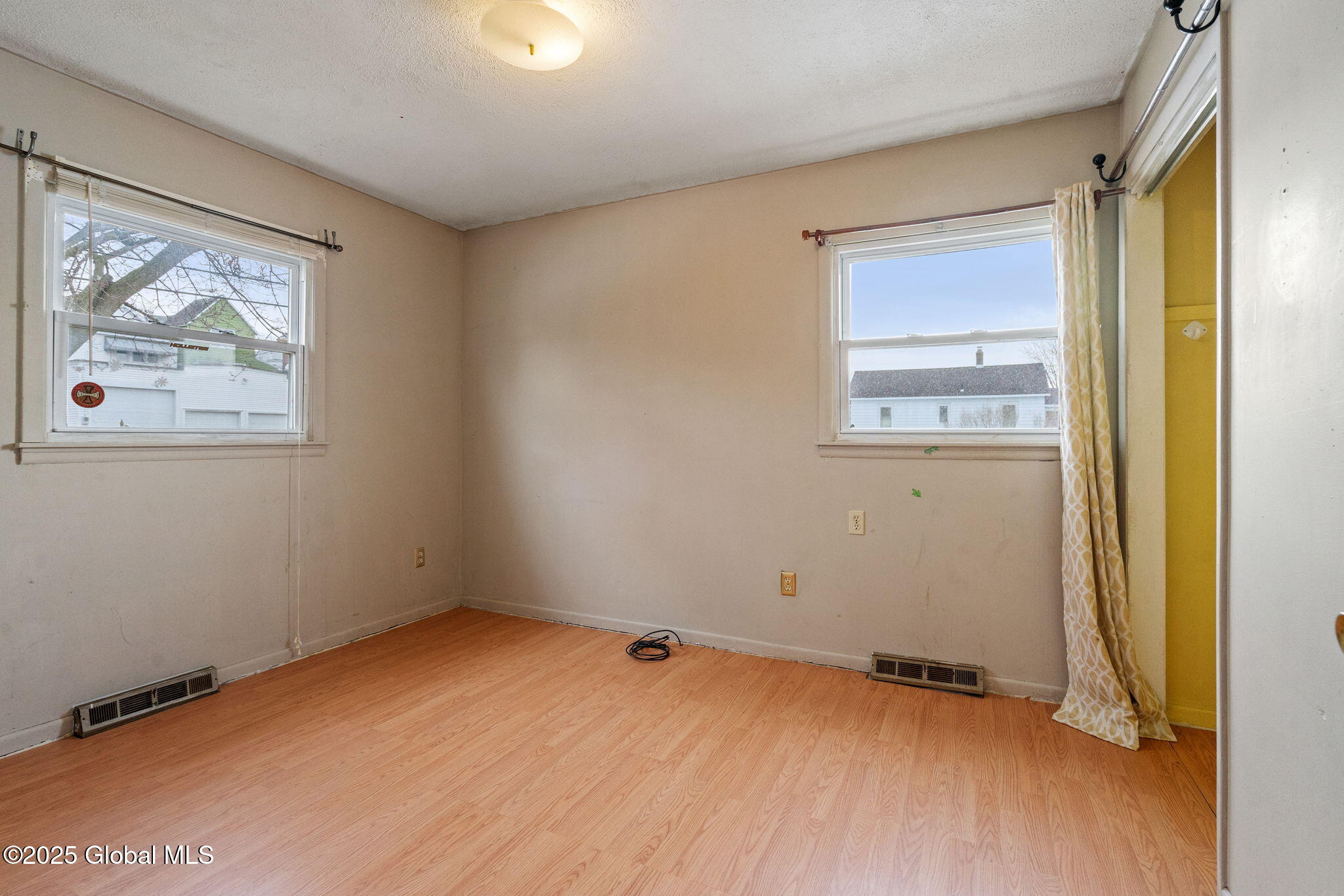 438 Olean Street, Schenectady, New York image 23