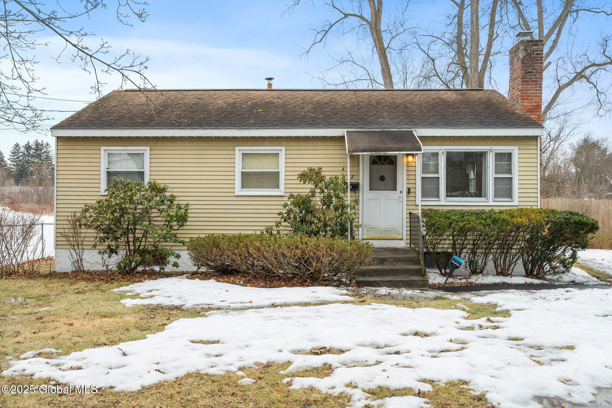 438 Olean Street, Schenectady, New York image 2