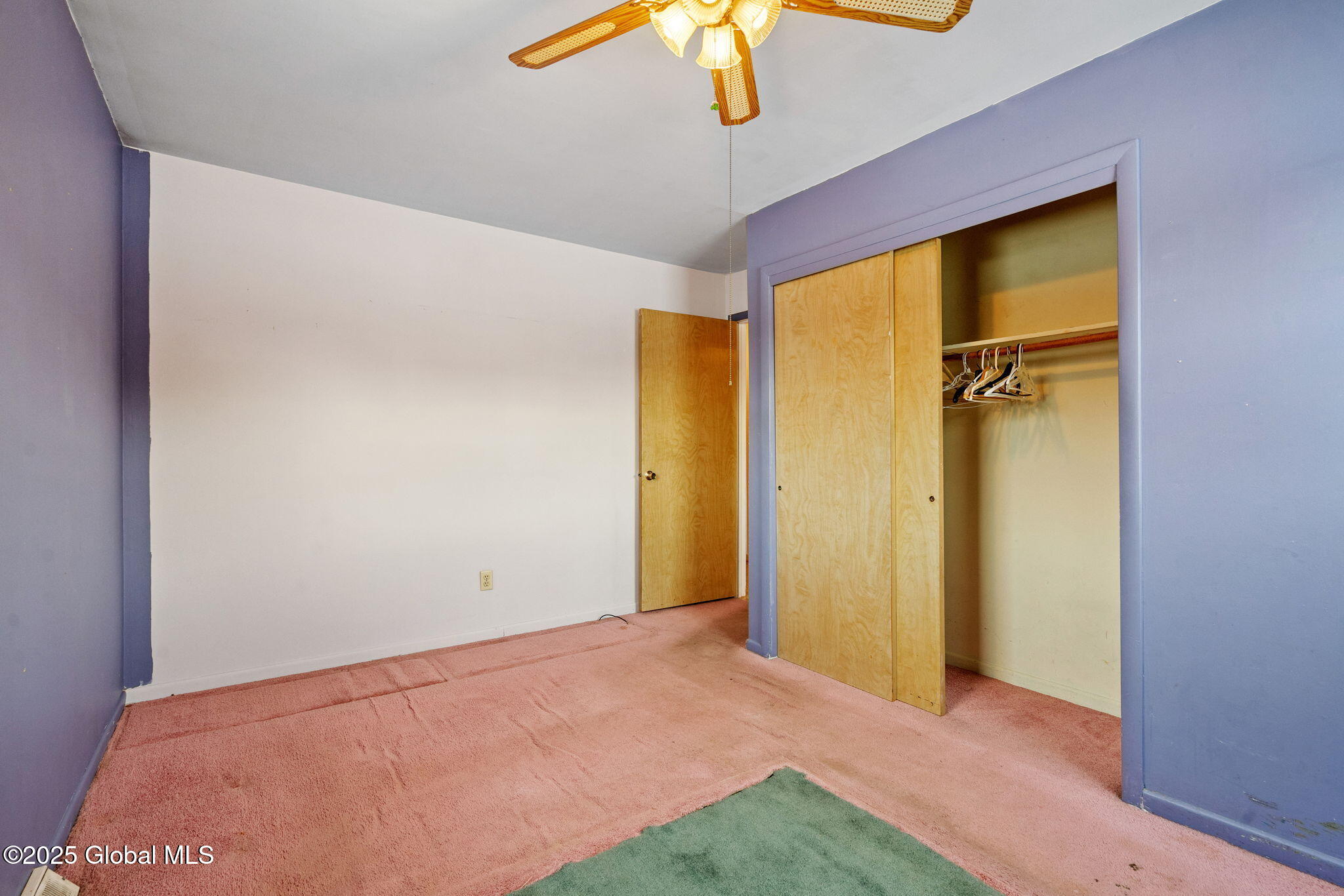 438 Olean Street, Schenectady, New York image 22