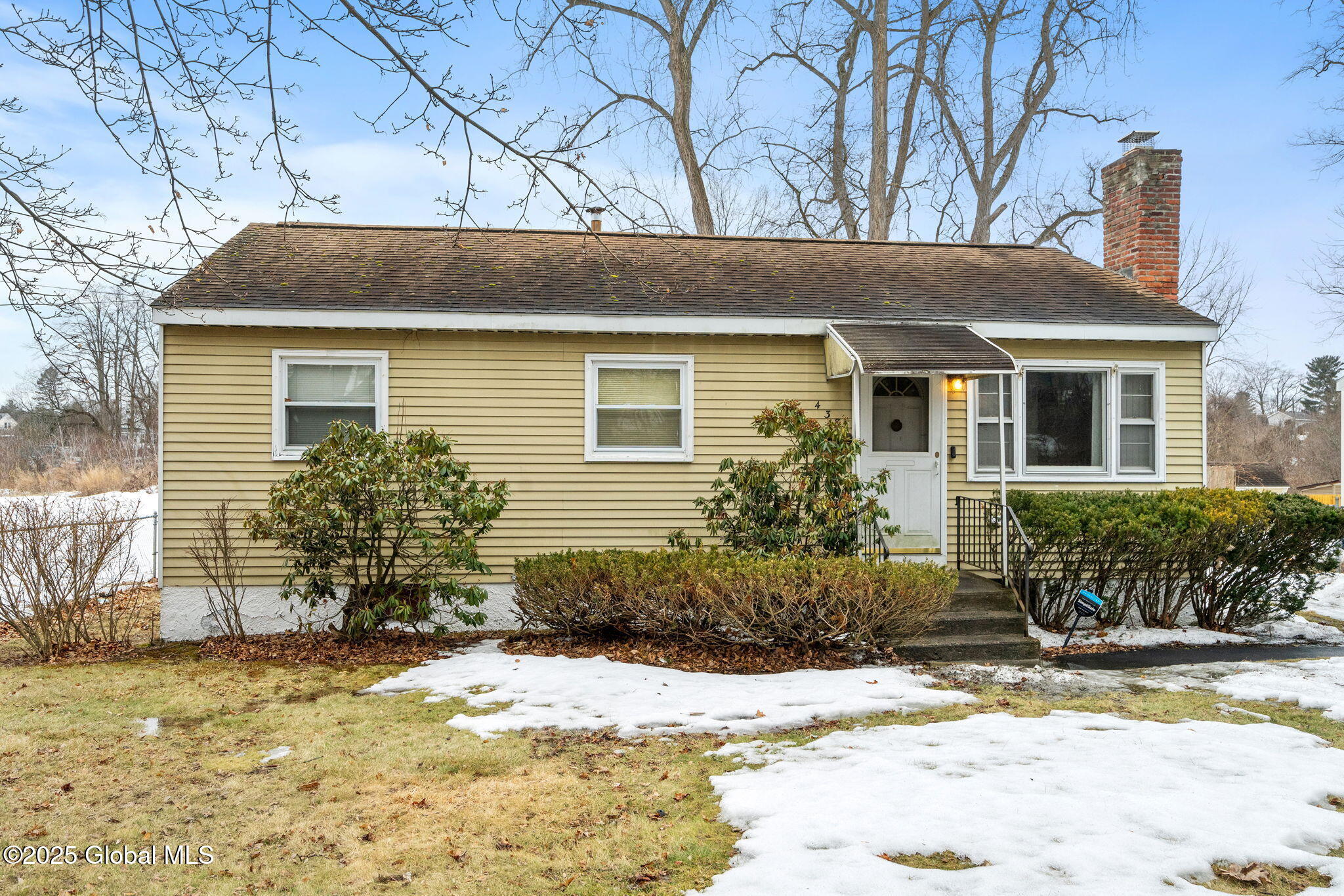438 Olean Street, Schenectady, New York image 3