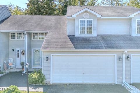 Photo of 1016 Sterling Ridge Drive, Rensselaer, NY 12144 (MLS # 202526540) Photo of 1016 Sterling Ridge Drive, Rensselaer, NY 12144 (MLS # 202526540)