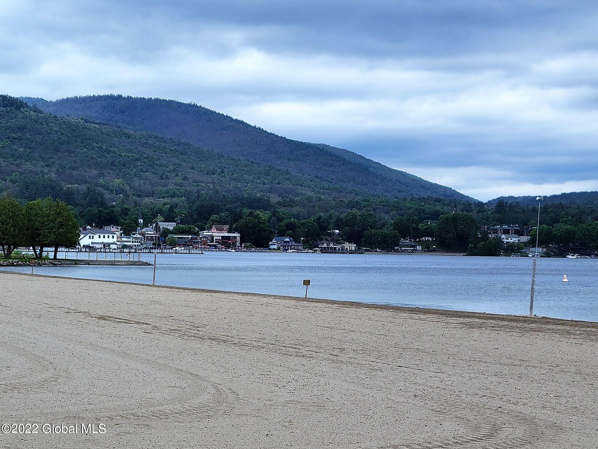 9 Hill Crest Lane #2, Lake George, New York image 30