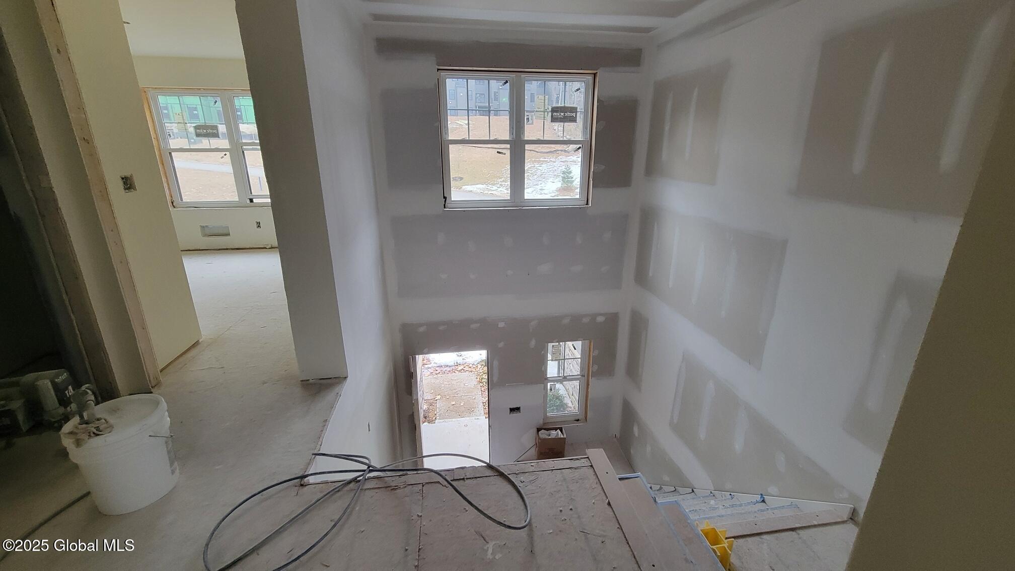 9 Hill Crest Lane #2, Lake George, New York image 18