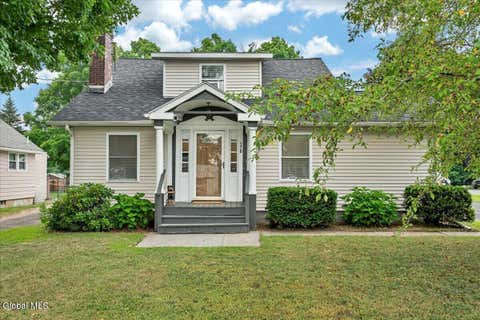 Photo for 178 Speigletown Road