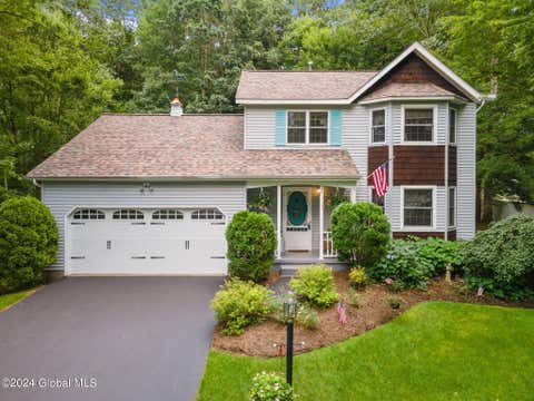 Photo for 21 Damascus Drive