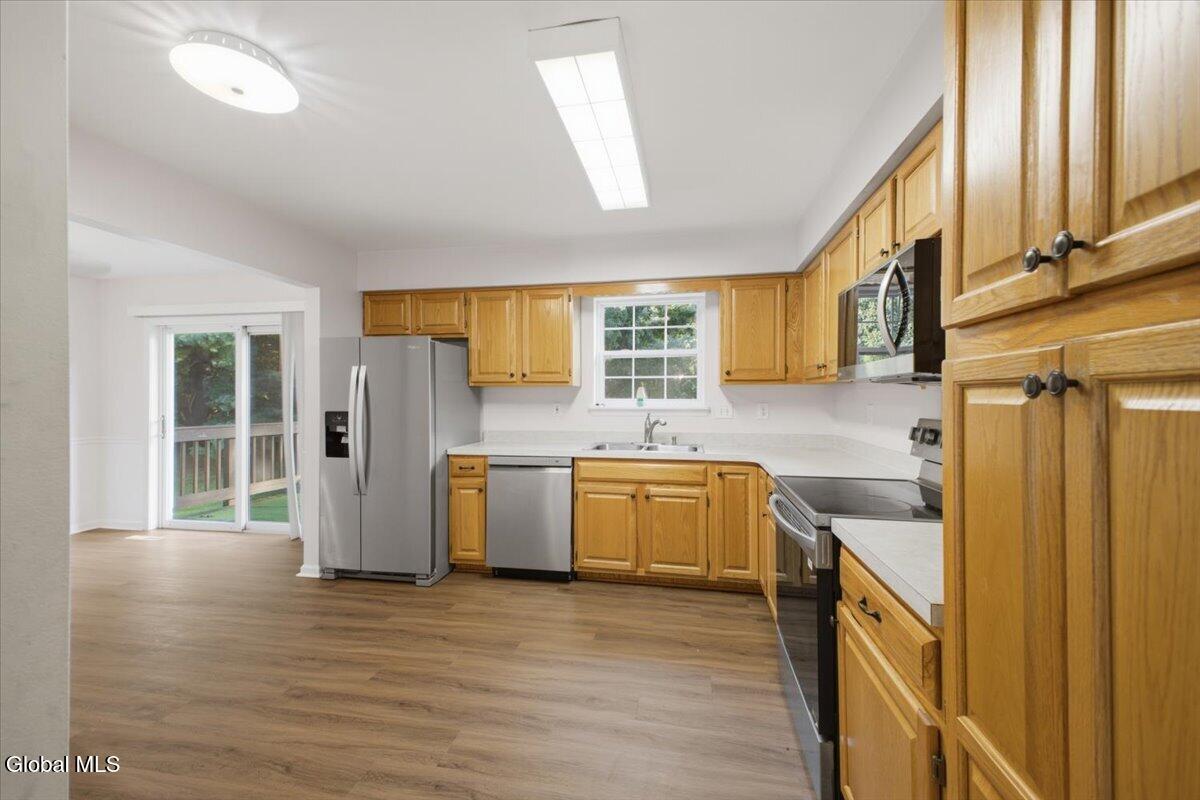 315 Consaul Road