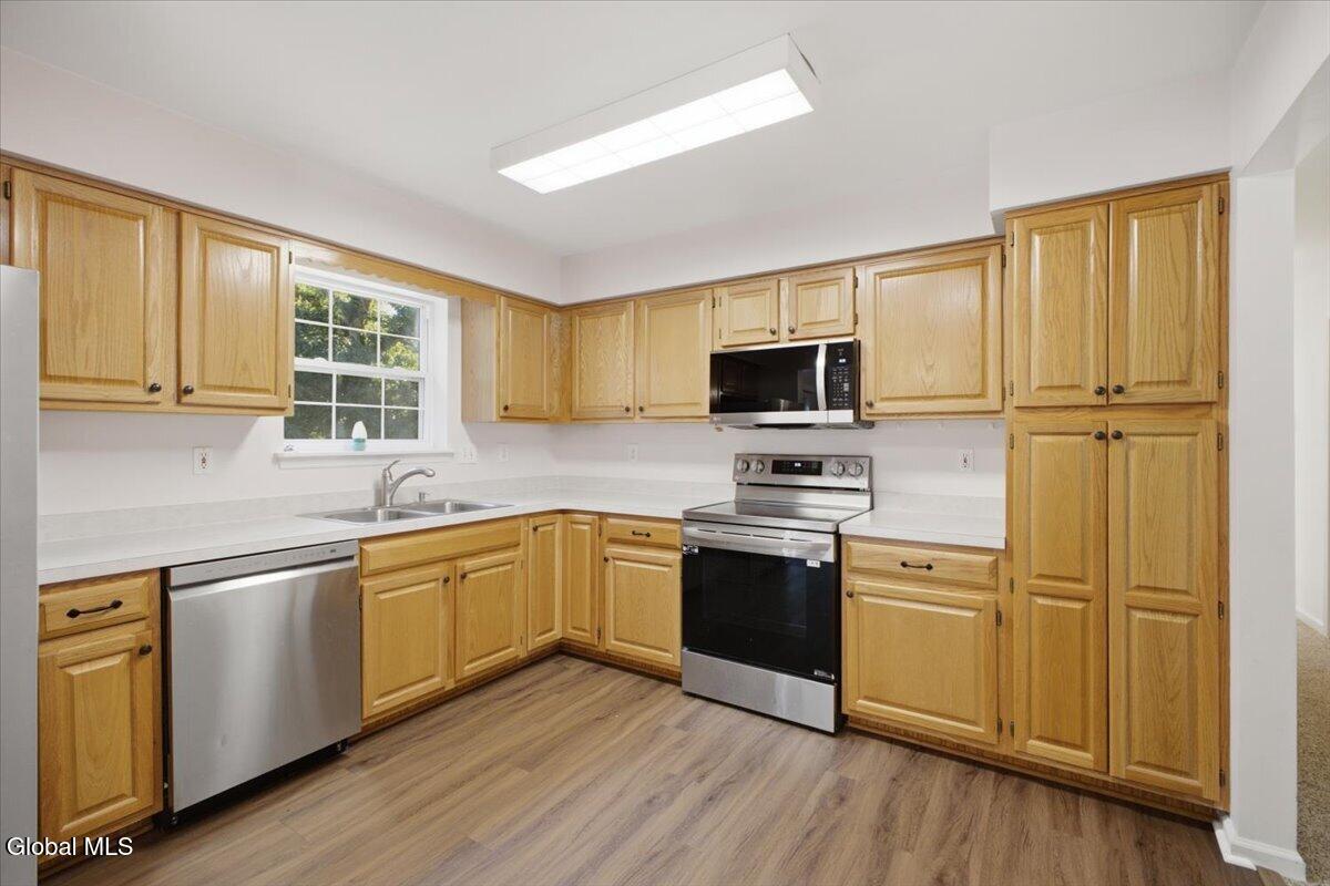 315 Consaul Road