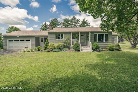 Photo for 340 McKay Road